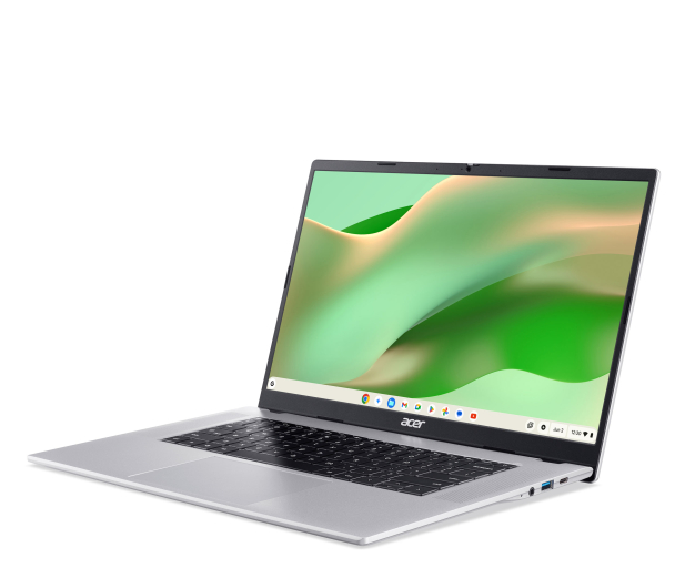 Acer Chromebook 315 MT540/8GB/128 ChromeOS - 1527940 - zdjęcie 4